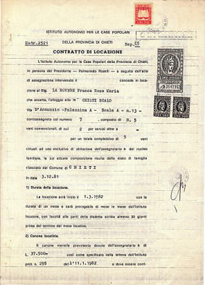 Arredo design: Sedie e tavoli Made in Italy - Pedrali